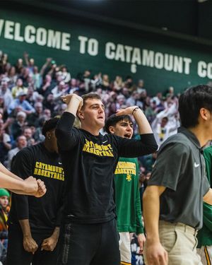 Image post by @uvmmbb on Instagram