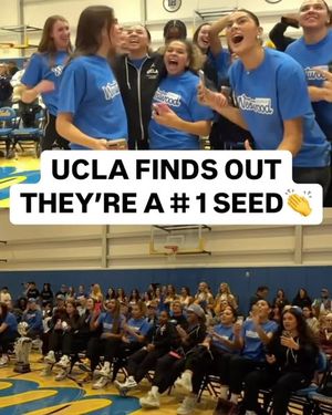 Image post by @overtimewbb on Instagram
