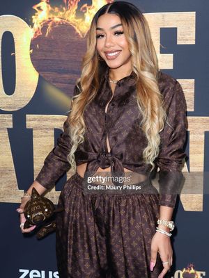 Image post by @djskyhighbaby on Instagram