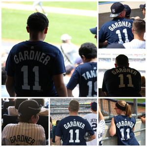 Image post by @yankees on Instagram