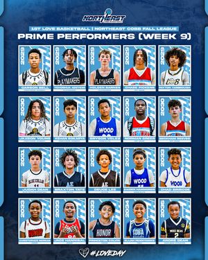 Image post by @1stlovebasketball on Instagram