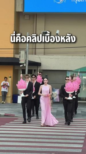 Video post by @yok_jittraphan on TikTok