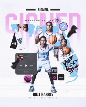 Image post by @fiuhoops on Instagram