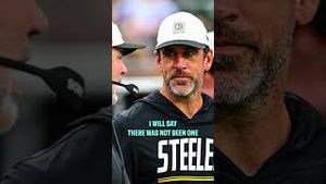 Video post by @richeisenshow on YouTube