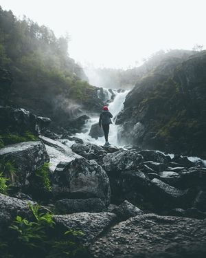 Image post by @kszczuka on Instagram
