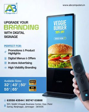 Image post by @jamnagaronlinemarketing on Instagram