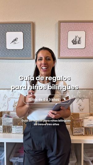 Image post by @julietalorenzom on Instagram