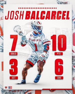 Image post by @maristathletics on Instagram