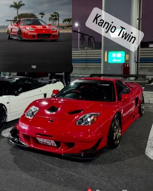 Image post by @wangantrini on Instagram
