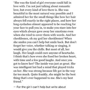 Image post by @therealmisskerr on Instagram