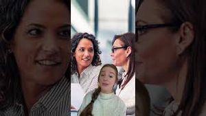 Video post by @yourtango on YouTube