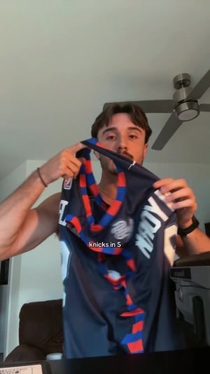 Video post by @timhofacker on TikTok