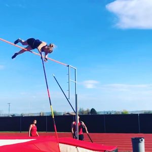 Image post by @wwutfxc on Instagram