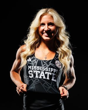 Image post by @hailstatetf on Instagram