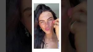 Video post by @shop_ltk on YouTube