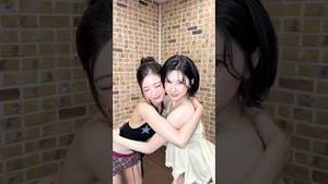 Video post by @nmixxofficial on YouTube