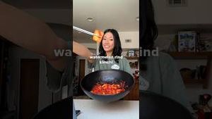 Video post by @buzzfeedtasty on YouTube