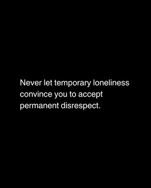 Image post by @agentsteven on Instagram