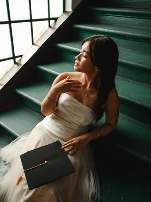 Image post by @amorsfotos on Instagram