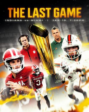 Image post by @evanquondesign on Instagram