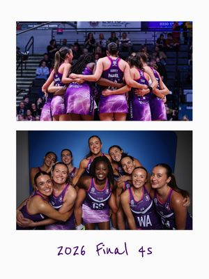 Image post by @lborolightning on Instagram