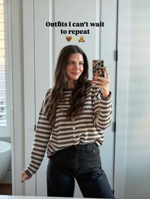 Image post by @chelswaterwall on Instagram