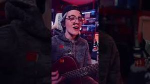 Video post by @meganlenius on YouTube