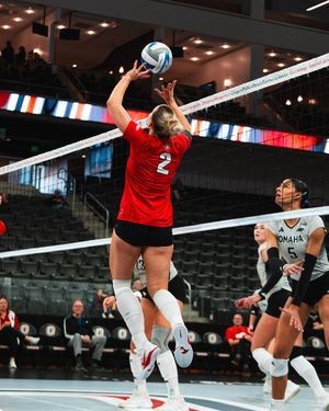 Image post by @sdcoyotesvb on Instagram