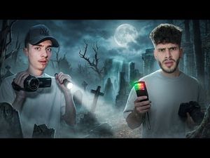 Video post by @brandonivascu on YouTube