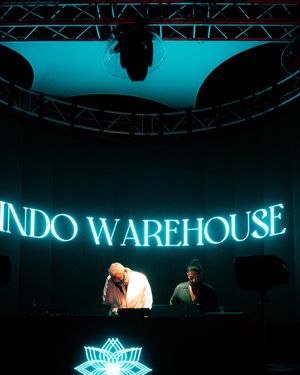 Image post by @nrvld.co on Instagram