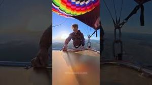 Video post by @dji on YouTube