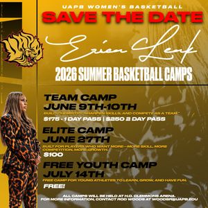 Image post by @uapblionswbb on Instagram