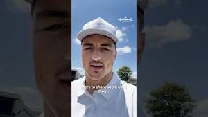 Video post by @chicagobears on YouTube