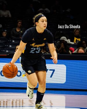 Image post by @jazzdashoota on Instagram