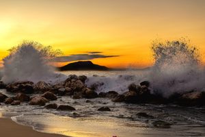 Image post by @javiergautier on Instagram
