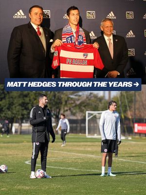 Image post by @northtexassc on Instagram