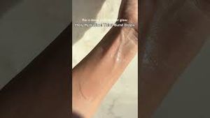 Video post by @elfcosmetics on YouTube