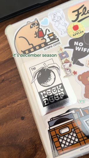 Video post by @lexy.meyers on TikTok