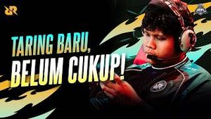 Video post by @teamrrq on YouTube