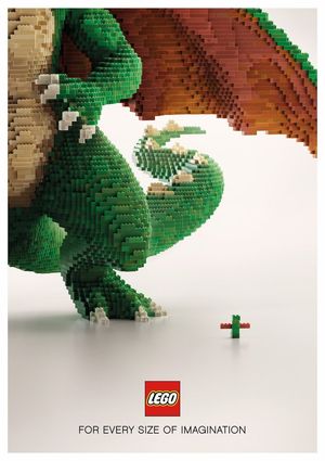 Image post by @Ogilvy on Twitter
