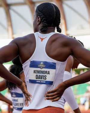 Image post by @texastfxc on Instagram
