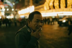 Image post by @koollmike on Instagram