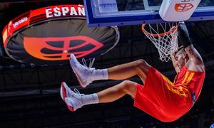 Image post by @willyhernangomez on Instagram