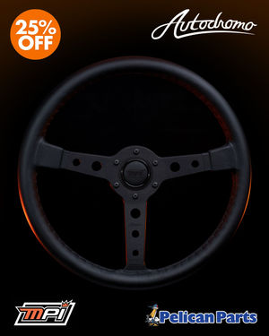 Image post by @mpi.innovations on Instagram