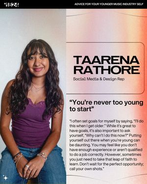 Image post by @1824 on Instagram