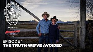 Video post by @officialcowboychannel on YouTube