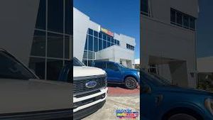 Video post by @paulmillerky on YouTube