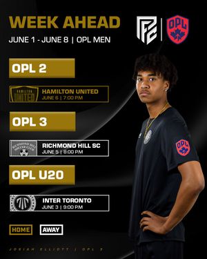 Image post by @pickering_fc on Instagram