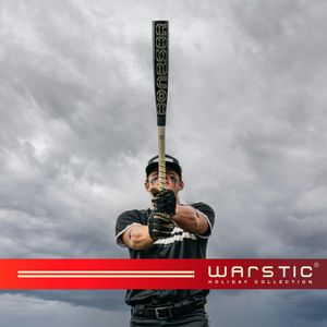 Image post by @warstic on Instagram