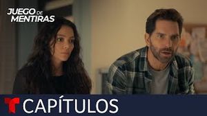 Video post by @telemundo on YouTube